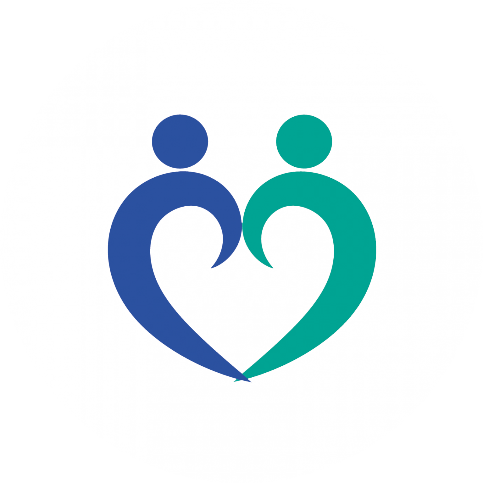 For Employers Devoted Care